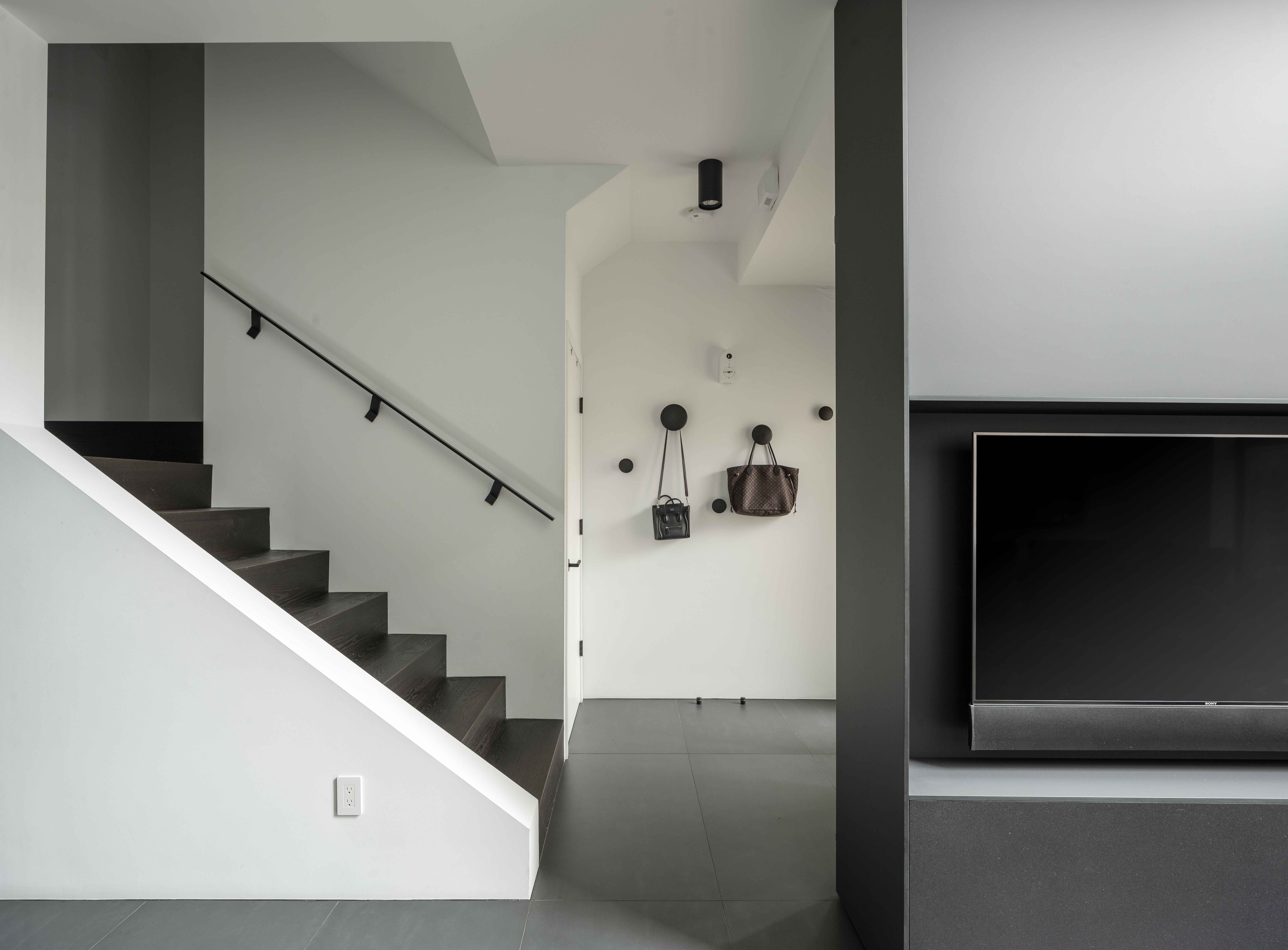 Property Evaluation